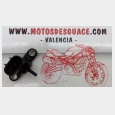 REF. 1C78238000 SENSOR DE PRESION (2) YAMAHA X-MAX 250 I.E. '11 ABS