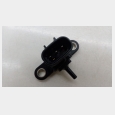 REF. 1C78238000 SENSOR DE PRESION (2) YAMAHA X-MAX 250 I.E. '11 ABS 1