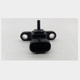 REF. 1C78238000 SENSOR DE PRESION (2) YAMAHA X-MAX 250 I.E. '11 ABS 2