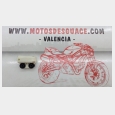 REF. 5VU8257601 SENSOR DE INCLINACION YAMAHA X-MAX 250 I.E. '11 ABS