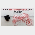 REF. 1B9H255000 SENSOR DEL FRENO DELANTERO (2) YAMAHA X-MAX 250 I.E. '11 ABS