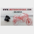 REF. 1B9H253000 SENSOR DEL FRENO TRASERO (1) YAMAHA X-MAX 250 I.E. '11 ABS