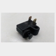 REF. 1B9H253000 SENSOR DEL FRENO TRASERO (1) YAMAHA X-MAX 250 I.E. '11 ABS 1