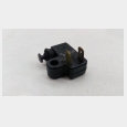 REF. 1B9H253000 SENSOR DEL FRENO TRASERO (1) YAMAHA X-MAX 250 I.E. '11 ABS 2