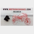 REF. 1B9H253000 SENSOR DEL FRENO TRASERO (2) YAMAHA X-MAX 250 I.E. '11 ABS