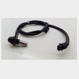 REF. 37P8597000 SENSOR DEL ABS DE LA RUEDA DELANTERA (1) YAMAHA X-MAX 250 I.E. '11 ABS 1