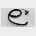 REF. 37P8597000 SENSOR DEL ABS DE LA RUEDA DELANTERA (1) YAMAHA X-MAX 250 I.E. '11 ABS 3