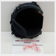 TAPA DEL EMBRAGUE (1) YAMAHA FZS 600 FAZER '02/'03