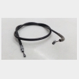 CABLE DEL EMBRAGUE (1) YAMAHA FZS 600 FAZER '02/'03 1