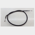 CABLE DEL EMBRAGUE (1) YAMAHA FZS 600 FAZER '02/'03 3