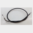 CABLE DEL EMBRAGUE (1) YAMAHA FZS 600 FAZER '02/'03 4