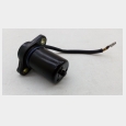 SENSOR DEL NIVEL DE ACEITE MOTOR (1) YAMAHA FZS 600 FAZER '02/'03 1