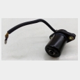 SENSOR DEL NIVEL DE ACEITE MOTOR (1) YAMAHA FZS 600 FAZER '02/'03 2