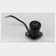 SENSOR DEL NIVEL DE ACEITE MOTOR (1) YAMAHA FZS 600 FAZER '02/'03 3