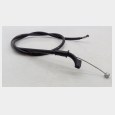 CABLE DE STARTER (1) YAMAHA FZS 600 FAZER '02/'03 1