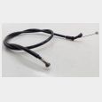 CABLE DE STARTER (1) YAMAHA FZS 600 FAZER '02/'03 2