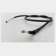 CABLE DE STARTER (1) YAMAHA FZS 600 FAZER '02/'03 3