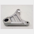 SOPORTE DE LA PINZA DEL FRENO TRASERA (2#) ( 4YR-25819-00 ) YAMAHA FZS 600 FAZER '02/'03 3