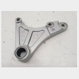 SOPORTE DE LA PINZA DEL FRENO TRASERA (2#) ( 4YR-25819-00 ) YAMAHA FZS 600 FAZER '02/'03 6