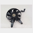 ELECTROVENTILADOR (2#) YAMAHA FZS 600 FAZER '02/'03 6