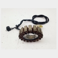 ALTERNADOR (2#) YAMAHA FZS 600 FAZER '02/'03 4