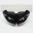 OPTICA DELANTERA (2#) SEGUN FOTOGRAFIAS YAMAHA FZS 600 FAZER '02/'03 1