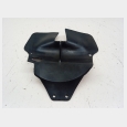 GOMA (1) GUIA DE AIRE (2#) ( 4YR-2137Y-01 ) YAMAHA FZS 600 FAZER '02/'03 3