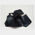 GOMA (1) GUIA DE AIRE (2#) ( 4YR-2137Y-01 ) YAMAHA FZS 600 FAZER '02/'03 4