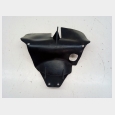 GOMA (1) GUIA DE AIRE (2#) ( 4YR-2137Y-01 ) YAMAHA FZS 600 FAZER '02/'03 5