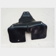 GOMA (1) GUIA DE AIRE (2#) ( 4YR-2137Y-01 ) YAMAHA FZS 600 FAZER '02/'03 6