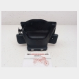 GOMA (3) TRASERA BAJO ASIENTO (2#) ( 5DM-2172W-00 ) YAMAHA FZS 600 FAZER '02/'03