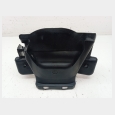 GOMA (3) TRASERA BAJO ASIENTO (2#) ( 5DM-2172W-00 ) YAMAHA FZS 600 FAZER '02/'03 1