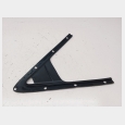 GOMA (4) BAJO CUPULA (2#) ( 5RT-87278-00 ) YAMAHA FZS 600 FAZER '02/'03 5