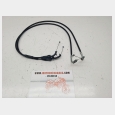 JUEGO DE LOS CABLES DE ACELERADOR (2#) YAMAHA FZS 600 FAZER '02/'03