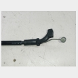 CABLE DE STARTER (2#) YAMAHA FZS 600 FAZER '02/'03 2