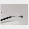 CABLE DE STARTER (2#) YAMAHA FZS 600 FAZER '02/'03 3