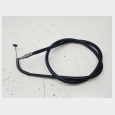 CABLE DEL EMBRAGUE (2#) YAMAHA FZS 600 FAZER '02/'03 1