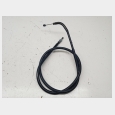 CABLE DEL EMBRAGUE (2#) YAMAHA FZS 600 FAZER '02/'03 2