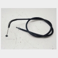 CABLE DEL EMBRAGUE (2#) YAMAHA FZS 600 FAZER '02/'03 3