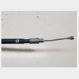 CABLE DEL EMBRAGUE (2#) YAMAHA FZS 600 FAZER '02/'03 6