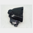 TAPA DEL PION (2#) YAMAHA FZS 600 FAZER '02/'03 1