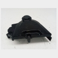 TAPA DEL PION (2#) YAMAHA FZS 600 FAZER '02/'03 3