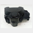 TAPA DEL PION (2#) YAMAHA FZS 600 FAZER '02/'03 5