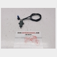 SENSOR / INTERRUPTOS DEL CABALLETE LATERAL (2#) YAMAHA FZS 600 FAZER '02/'03