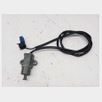 SENSOR / INTERRUPTOS DEL CABALLETE LATERAL (2#) YAMAHA FZS 600 FAZER '02/'03 1