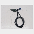 SENSOR / INTERRUPTOS DEL CABALLETE LATERAL (2#) YAMAHA FZS 600 FAZER '02/'03 2