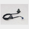 SENSOR / INTERRUPTOS DEL CABALLETE LATERAL (2#) YAMAHA FZS 600 FAZER '02/'03 3