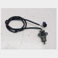 SENSOR / INTERRUPTOS DEL CABALLETE LATERAL (2#) YAMAHA FZS 600 FAZER '02/'03 4