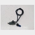 SENSOR / INTERRUPTOS DEL CABALLETE LATERAL (2#) YAMAHA FZS 600 FAZER '02/'03 5