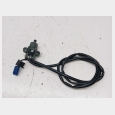 SENSOR / INTERRUPTOS DEL CABALLETE LATERAL (2#) YAMAHA FZS 600 FAZER '02/'03 6